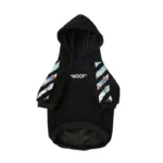 frenchie space shop bloom french bulldog hoodie