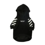 frenchie space shop bloom french bulldog hoodie