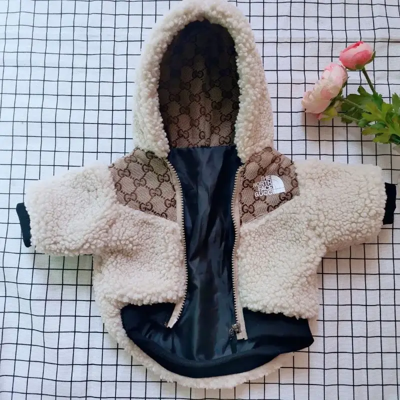 frenchie space shop bomber french bulldog jacket