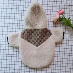 frenchie space shop bomber french bulldog jacket