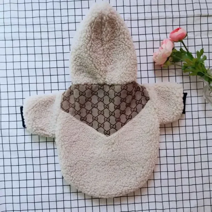 frenchie space shop bomber french bulldog jacket