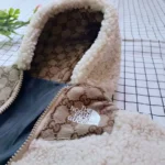 frenchie space shop bomber french bulldog jacket