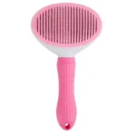 frenchie space shop bristle french bulldog brush