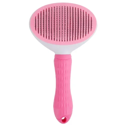 frenchie space shop bristle french bulldog brush