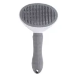 frenchie space shop bristle french bulldog brush