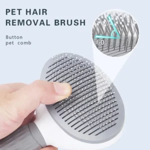 frenchie space shop bristle french bulldog brush