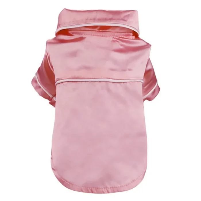 frenchie space shop classy french bulldog pajamas