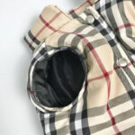 frenchie space shop dogberry french bulldog vest