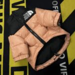frenchie space shop dogface french bulldog vest