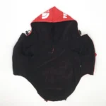 frenchie space shop dogface french bulldog raincoat