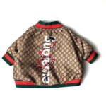 frenchie space shop fashionista pupreme frenchie jacket