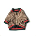 frenchie space shop fashionista pupreme frenchie jacket