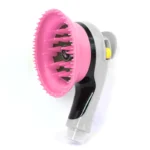 frenchie space shop french bulldog bath massager