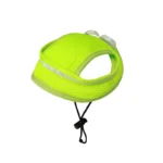 frenchie space shop french bulldog bucket hat
