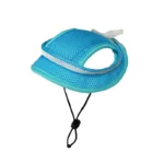 frenchie space shop french bulldog bucket hat