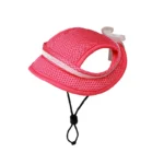 frenchie space shop french bulldog bucket hat