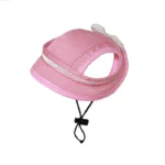 frenchie space shop french bulldog bucket hat