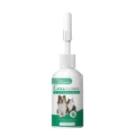 frenchie space shop french bulldog ear drops