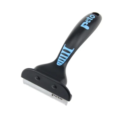 frenchie space shop french bulldog grooming brush
