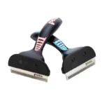frenchie space shop french bulldog grooming brush