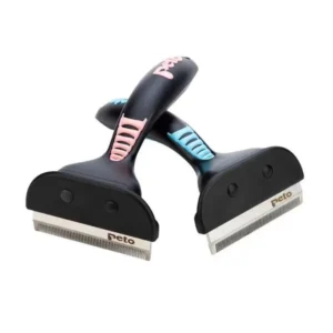 frenchie space shop french bulldog grooming brush