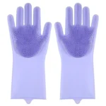 frenchie space shop french bulldog grooming glove