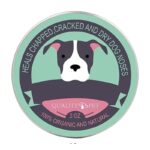frenchie space shop french bulldog nose paw balm