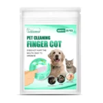 frenchie space shop french bulldog teeth wipes