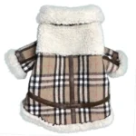 frenchie space shop frenchberry french bulldog coat
