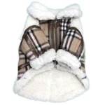 frenchie space shop frenchberry french bulldog coat