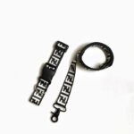 frenchie space shop frendi french bulldog collar