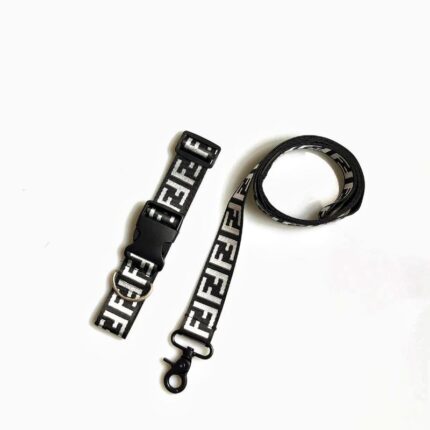 frenchie space shop frendi french bulldog collar