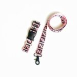frenchie space shop frendi french bulldog collar