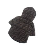 frenchie space shop frendipuffer frenchie jacket