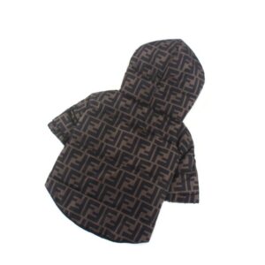 frenchie space shop frendipuffer frenchie jacket