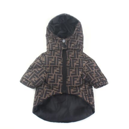 frenchie space shop frendipuffer frenchie jacket