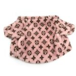 frenchie space shop glamtime french bulldog jacket