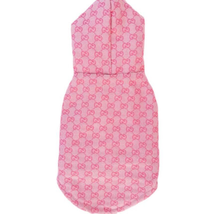 frenchie space shop guccino french bulldog vest