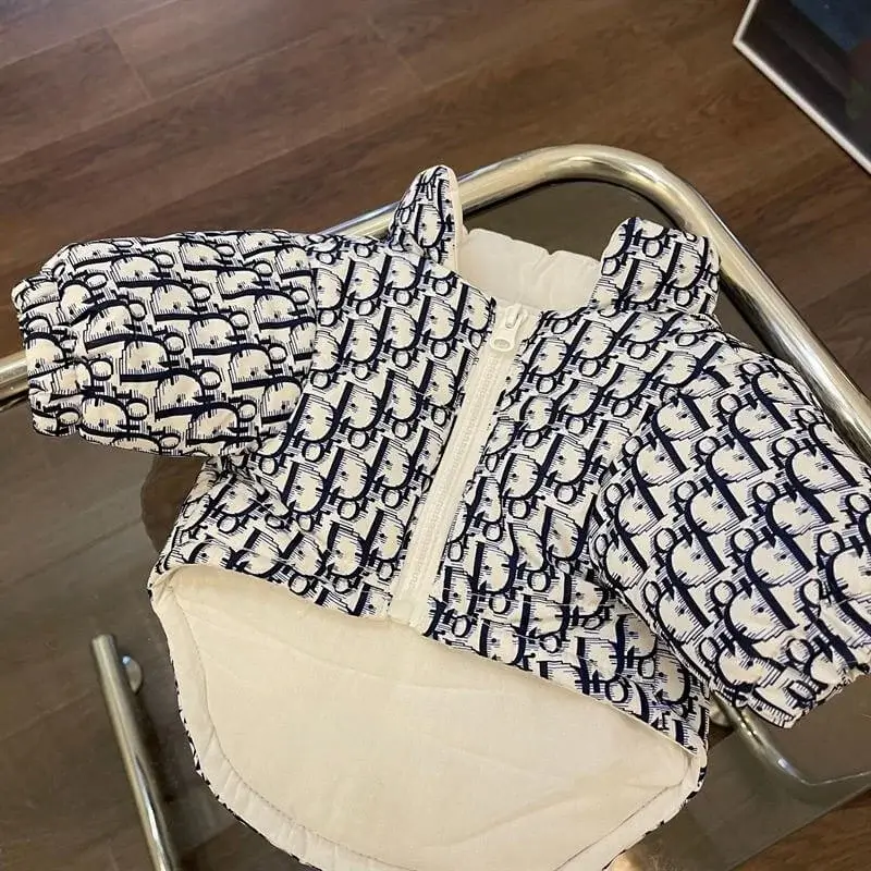 frenchie space shop hautehound french bulldog jacket