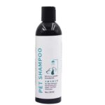 frenchie space shop hypoallergenic french bulldog shampoo