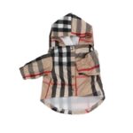 frenchie space shop pawberry french bulldog coat