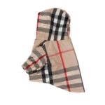 frenchie space shop pawberry french bulldog coat