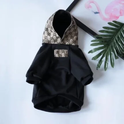 frenchie space shop pawcci french bulldog hoodie