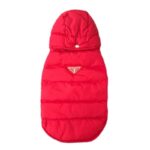 frenchie space shop pawda french bulldog vest