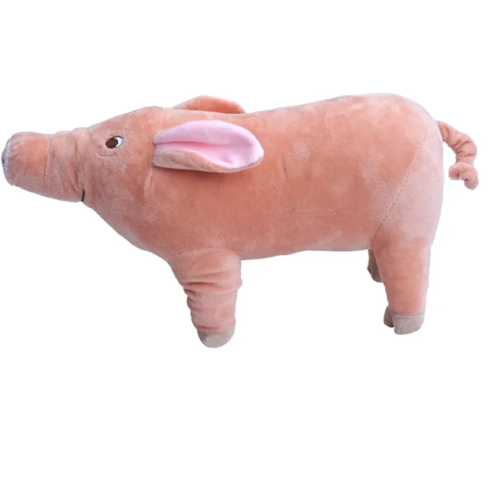 frenchie space shop plushypig french bulldog toy