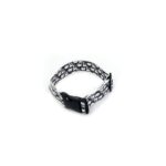 frenchie space shop poshpup french bulldog collar