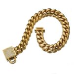frenchie space shop regalruff french bulldog collar