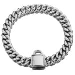 frenchie space shop regalruff french bulldog collar