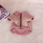frenchie space shop sandytouch french bulldog jacket