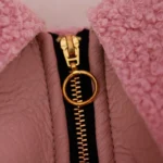 frenchie space shop sandytouch french bulldog jacket